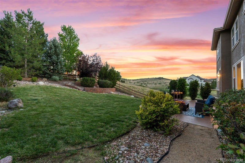 3860 Fairbrook Point, Highlands Ranch, CO 80130