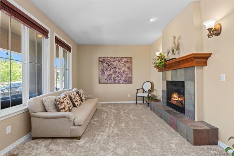 3860 Fairbrook Point, Highlands Ranch, CO 80130