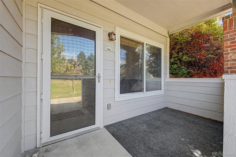 10350 55th Ln #4, Arvada, CO 80002