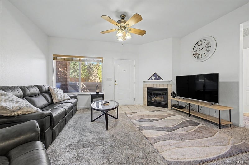 10350 55th Ln #4, Arvada, CO 80002