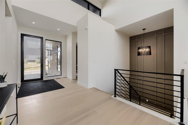 9728 Majestic Oak Dr, Parker, CO 80134
