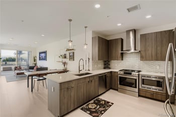 1616 S Broadway #202, Denver, CO 80210