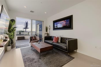 1616 S Broadway #202, Denver, CO 80210