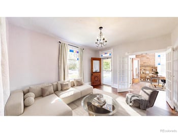 460 W 5th St, Loveland, CO 80537