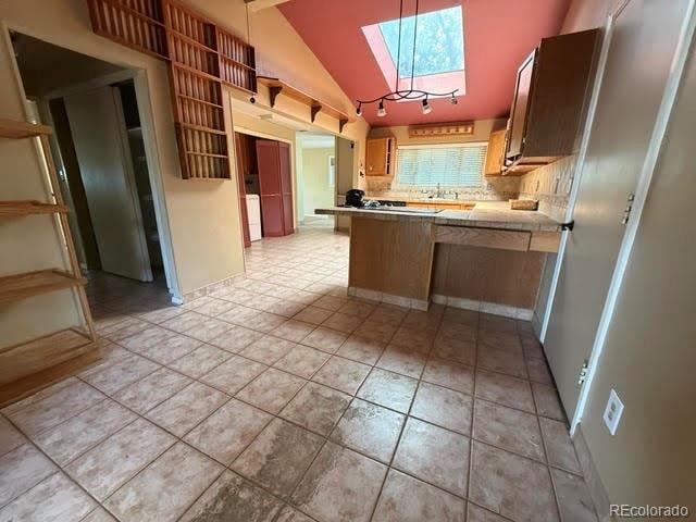 7770 Sheridan Ct, Littleton, CO 80128