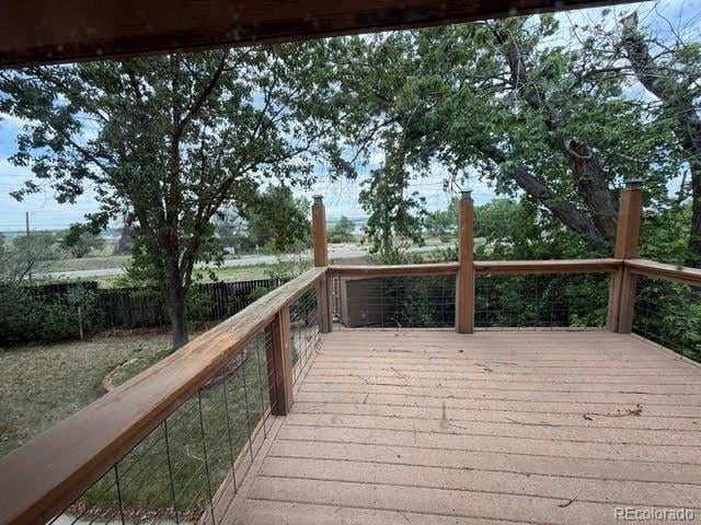 7770 Sheridan Ct, Littleton, CO 80128