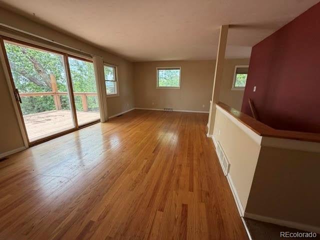 7770 Sheridan Ct, Littleton, CO 80128