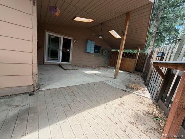 7770 Sheridan Ct, Littleton, CO 80128