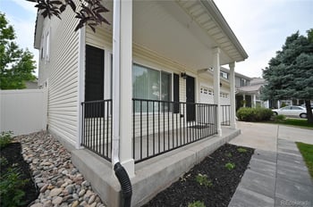 19834 E 49th Pl, Denver, CO 80249
