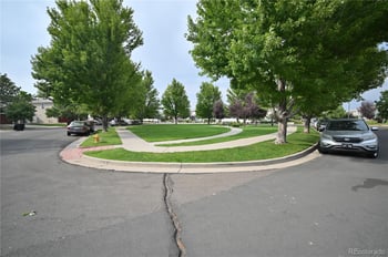 19834 E 49th Pl, Denver, CO 80249