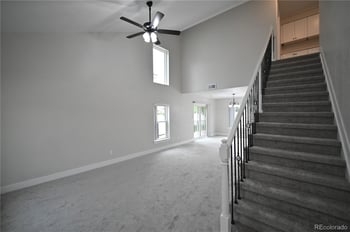 19834 E 49th Pl, Denver, CO 80249