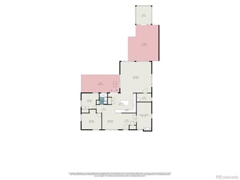 1830 S Stuart St, Denver, CO 80219