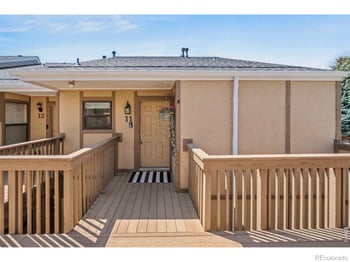 225 E 8th Ave #F11, Longmont, CO 80504