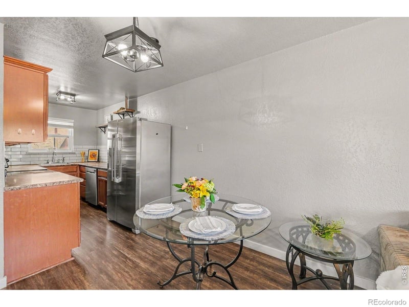 225 E 8th Ave #F11, Longmont, CO 80504