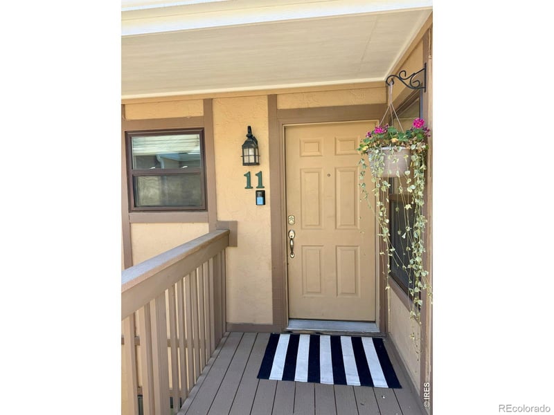 225 8th Ave #F11, Longmont, CO 80504