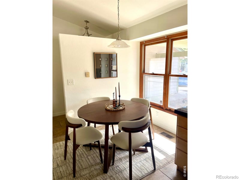 4201 Ireland St, Denver, CO 80249