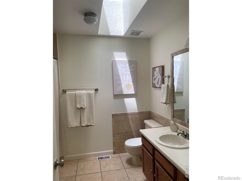 4201 Ireland St, Denver, CO 80249
