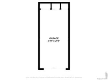 3390 34th St #A, Boulder, CO 80301