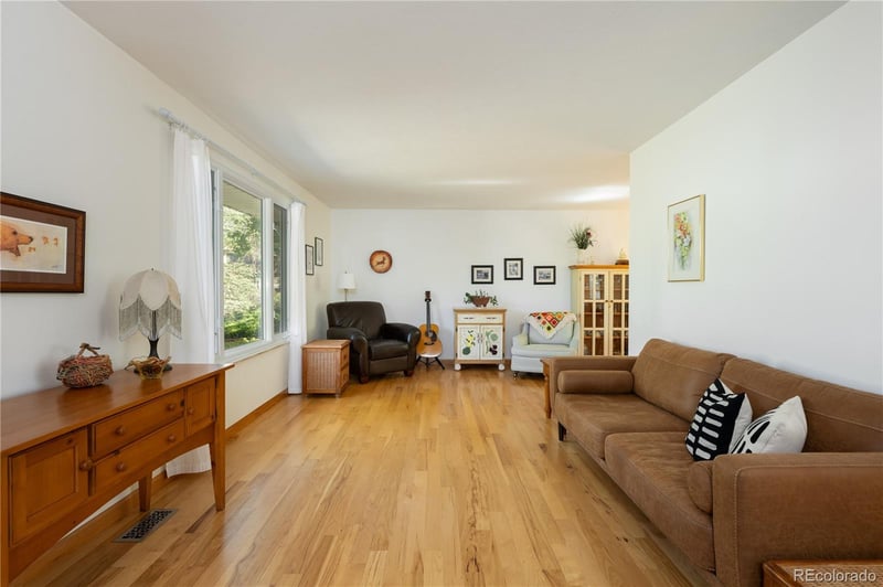 4842 Earle Cir, Boulder, CO 80301