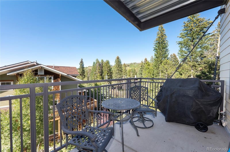 400 Baker Dr #TE-204, Winter Park, CO 80482