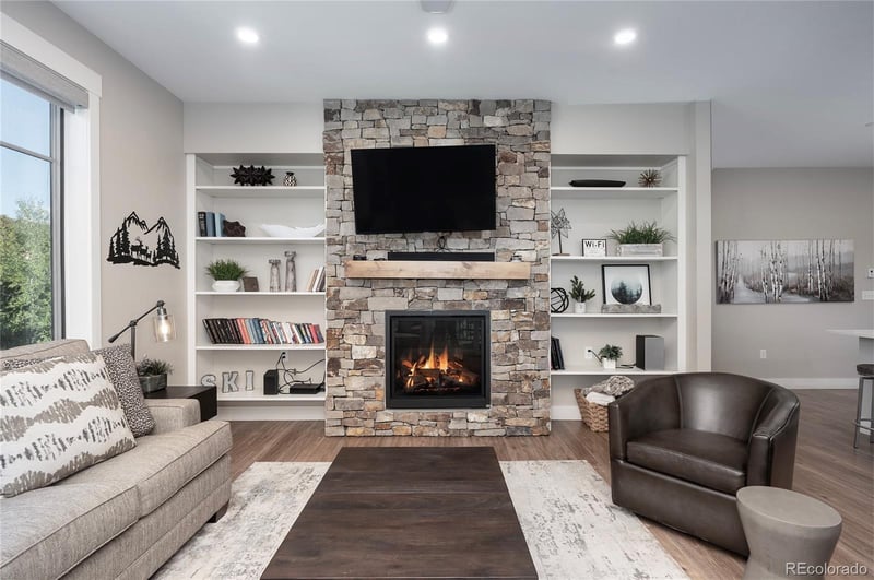 400 Baker Dr #TE-204, Winter Park, CO 80482