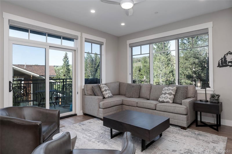 400 Baker Dr #TE-204, Winter Park, CO 80482