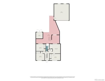 1174 Olathe St, Aurora, CO 80011