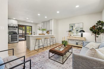 1174 Olathe St, Aurora, CO 80011