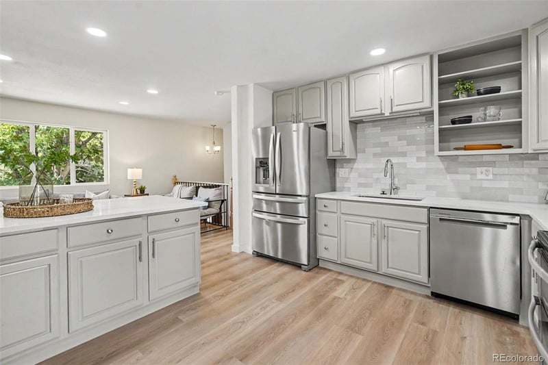 1174 Olathe St, Aurora, CO 80011
