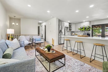 1174 Olathe St, Aurora, CO 80011
