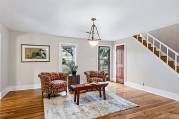 3926 N State Highway 67, Sedalia, CO 80135