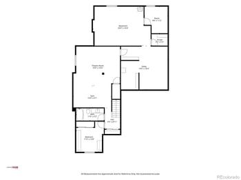 6076 W Keene Ave, Denver, CO 80235