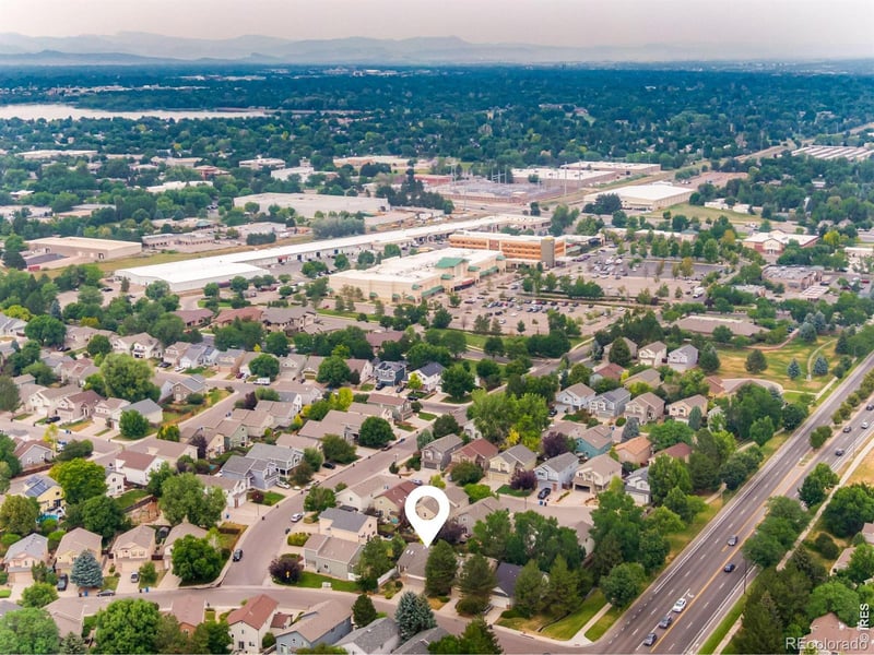 2042 Angelo Dr, Fort Collins, CO 80528