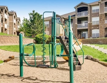 7440 S Blackhawk St #4-208, Englewood, CO 80112