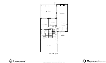 103 S Vance Ct, Denver, CO 80226