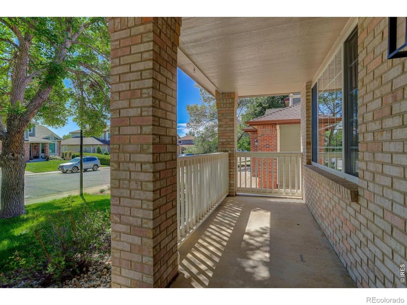 2143 Imperial Ln, Superior, CO 80027
