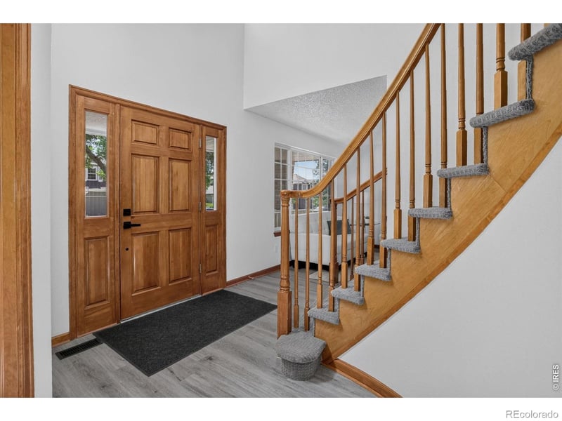 2143 Imperial Ln, Superior, CO 80027