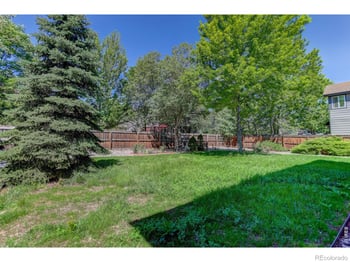 2143 Imperial Ln, Superior, CO 80027