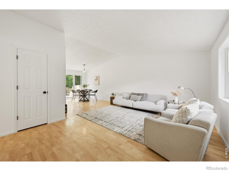 278 42nd St, Loveland, CO 80538