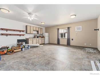 1733 S County Road 21, Loveland, CO 80537