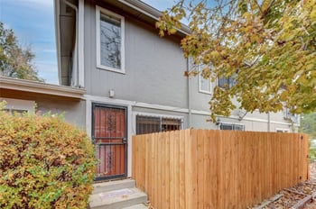 1284 Sable Blvd, Aurora, CO 80011
