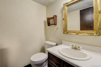 1284 Sable Blvd, Aurora, CO 80011