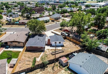 819 S 3rd Ave, Brighton, CO 80601