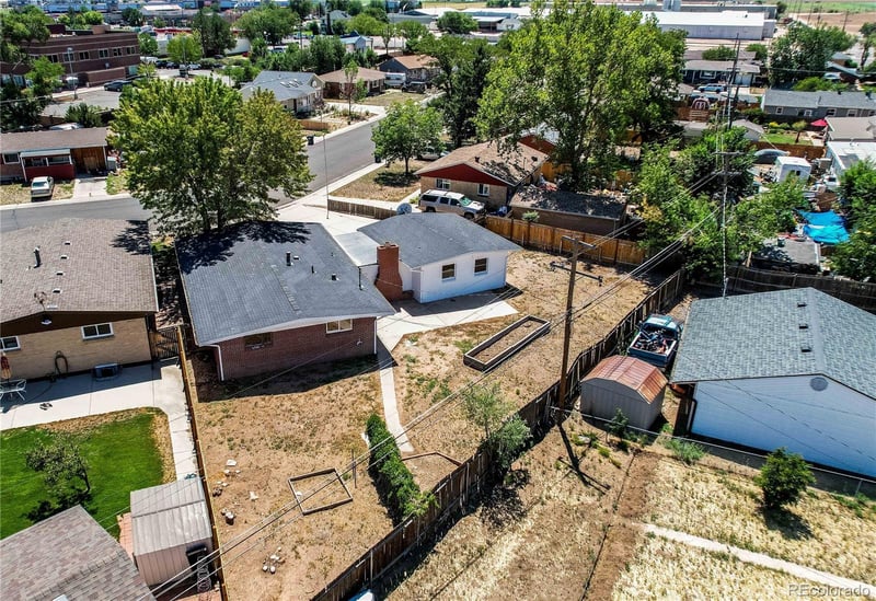 819 3rd Ave, Brighton, CO 80601
