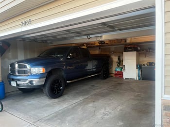 2832 39th Ave, Greeley, CO 80634