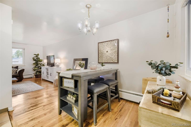 2529 Mosier Pl, Denver, CO 80219
