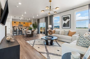 336 N Bersshine Ct, Watkins, CO 80137