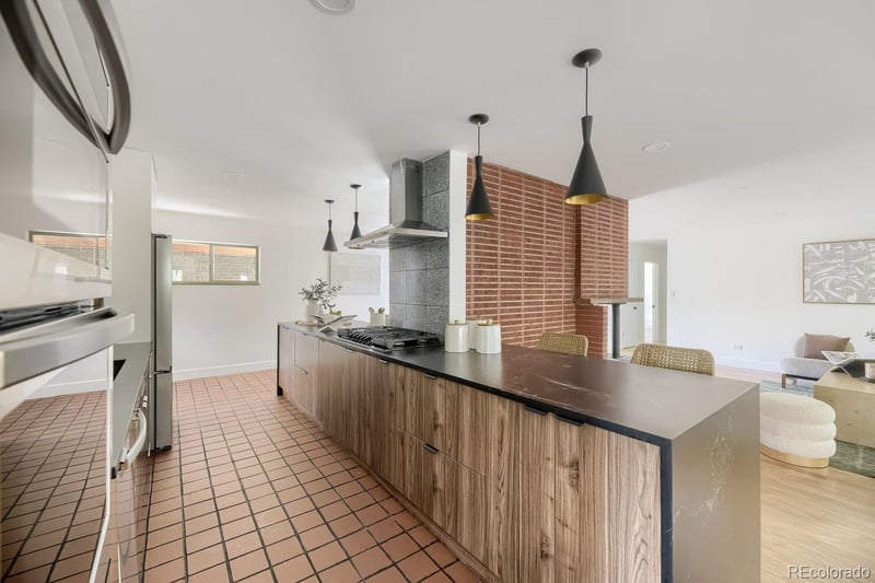 1330 Olive St, Denver, CO 80220