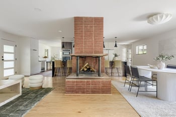 1330 Olive St, Denver, CO 80220