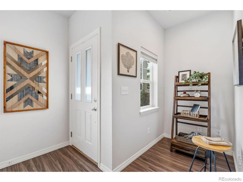 3848 Manhattan Ave #2, Fort Collins, CO 80526